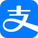 支付宝官方