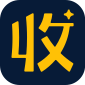 收钱吧无忧码